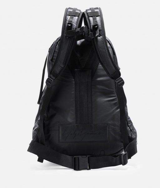 Y-3 Bungee Backpack