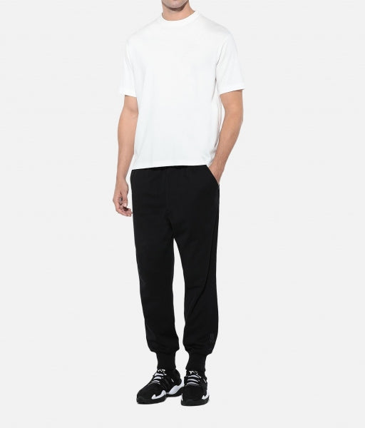 Y-3 Signature Graphic Tee