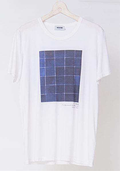 PHOTO TEE (SUMMER HOUSE)
