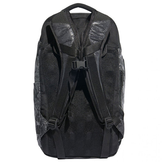 Y-3 Reflective Backpack