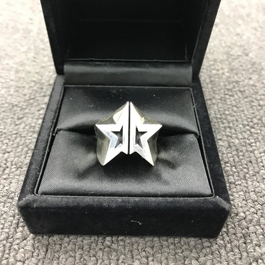 SILVER925 スターリング