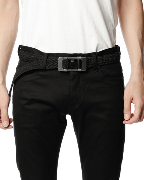 エラスティック30mm ベルト