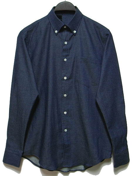241-SH05 peg/COTTON/SLIK
