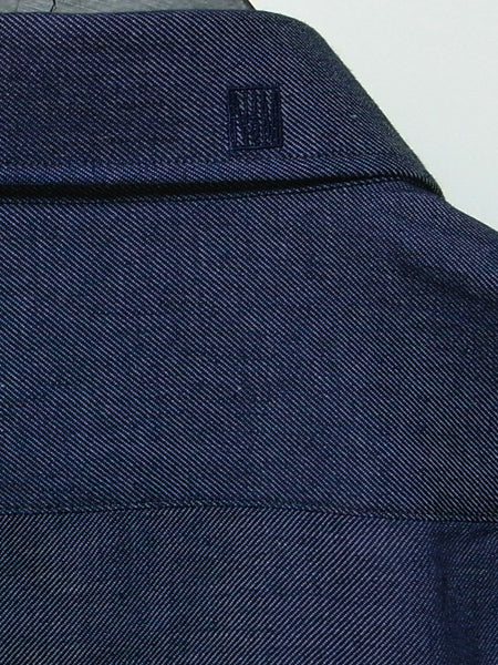 241-SH05 peg/COTTON/SLIK