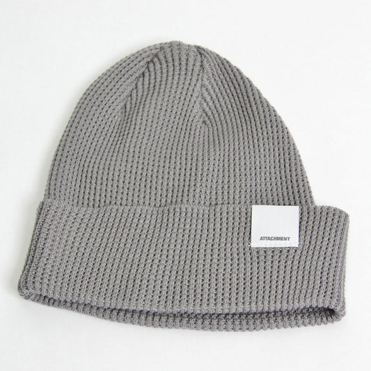 スヴィンゴールド ワッフルビーニー