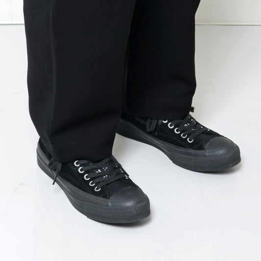 CHUCK TAYLOR GORE-TEX NH OX