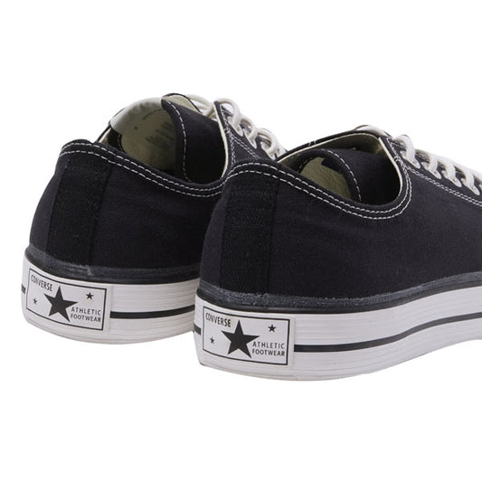 1211-SE01/ CH CANVAS NH OX