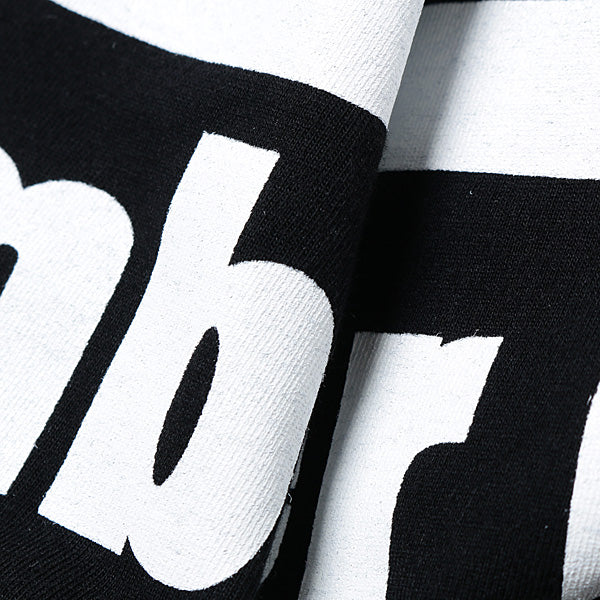 LONG T-SHIRTS N(N)