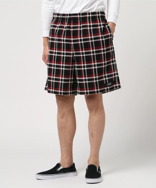 1201-CP10-069 pieces