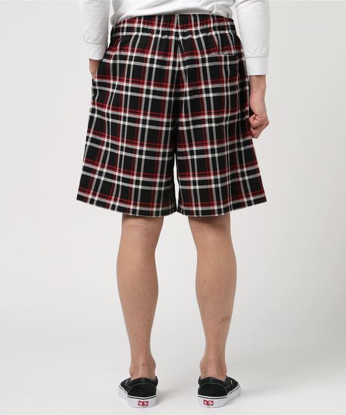 1201-CP10-069 pieces