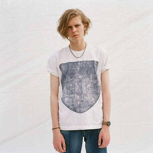 プリントTEE (エンブレム)