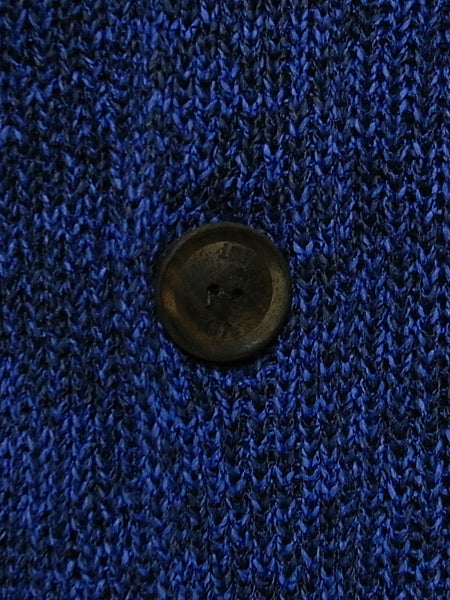 GIMA KNIT CARDIGAN