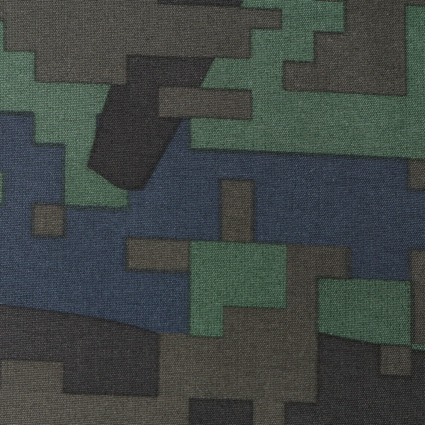 151-AC05 pieces