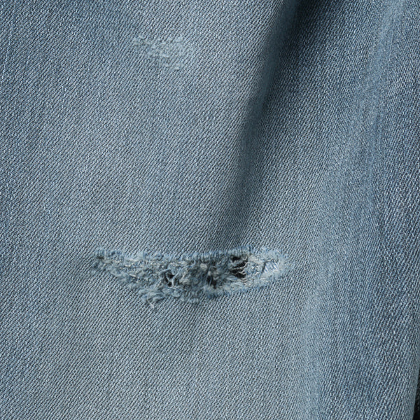 251-CP02 peg/GRAY