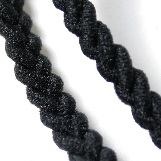 HAIR BAND