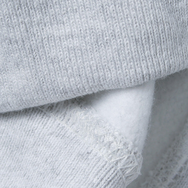 P/O HOODIE SWEAT SHIRT