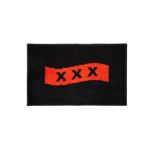 GX-A20-GD-05