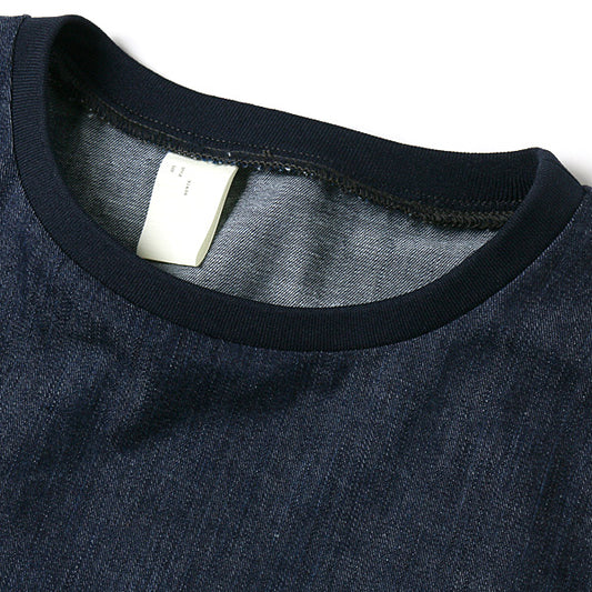 161-SH03 pieces/NAVY