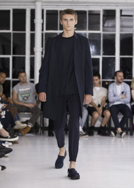 161-SH03 pieces/BLACK