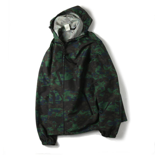 151-BL03 pieces/CAMO