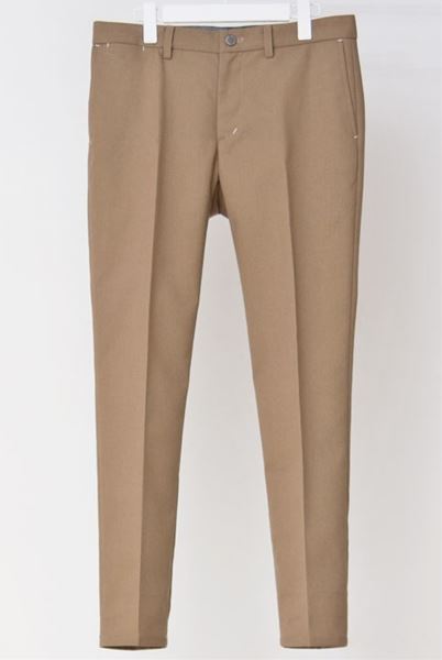 ホップサック スクールスラックス