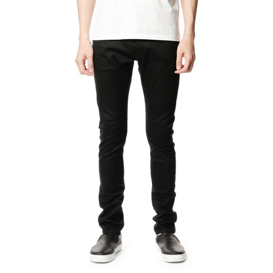 ストレッチウェポン スーパースリム