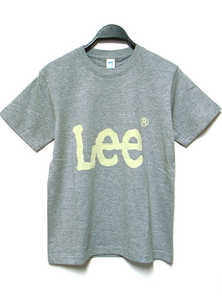 631-LE03 pieces / COTTON×POLYESTER