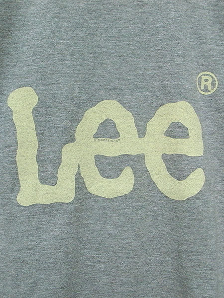631-LE03 pieces / COTTON×POLYESTER