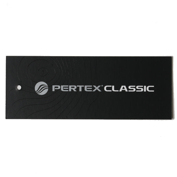 151-SH06 pieces/CAMO