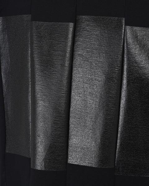 BIG T-SHIRT PERMANENT ROCKER