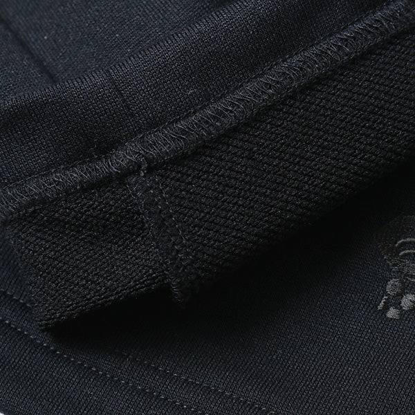 City Dwellers Sweat Pant
