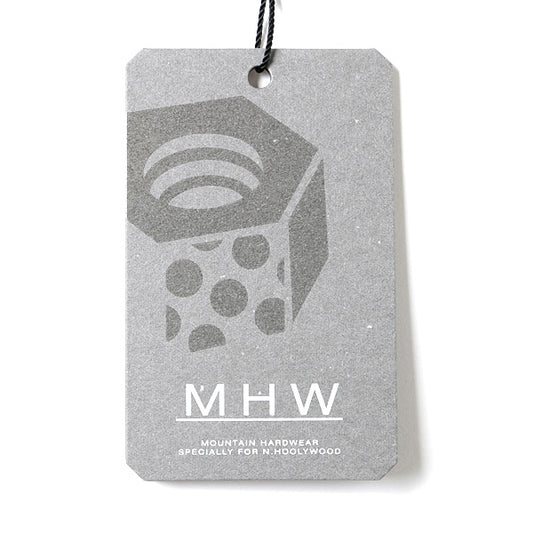 City Dwellers Sweat Pant