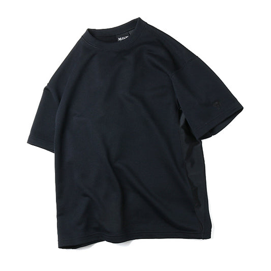 City Dwellers Sweat T