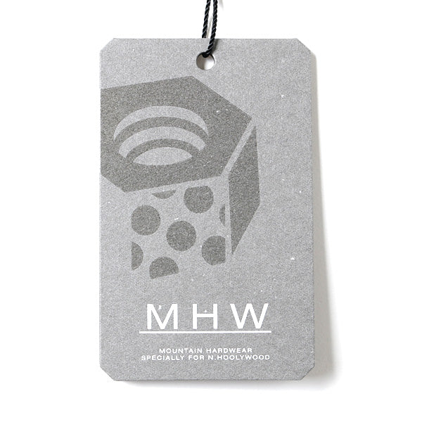 City Dwellers Sweat T
