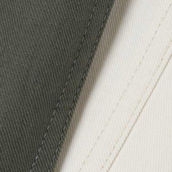 9211-PT03-004 pieces