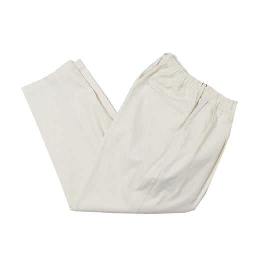 9211-PT03-004 pieces