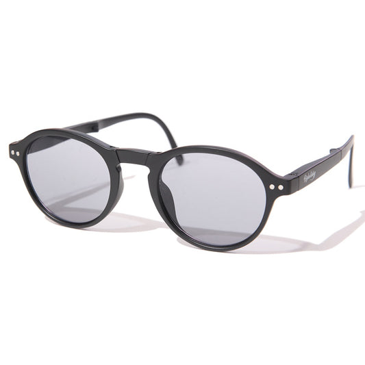FOLDING SUNGLASSES