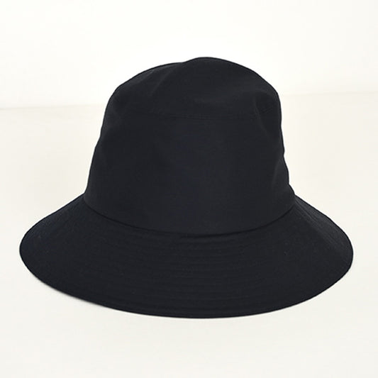 GABARDINE HAT