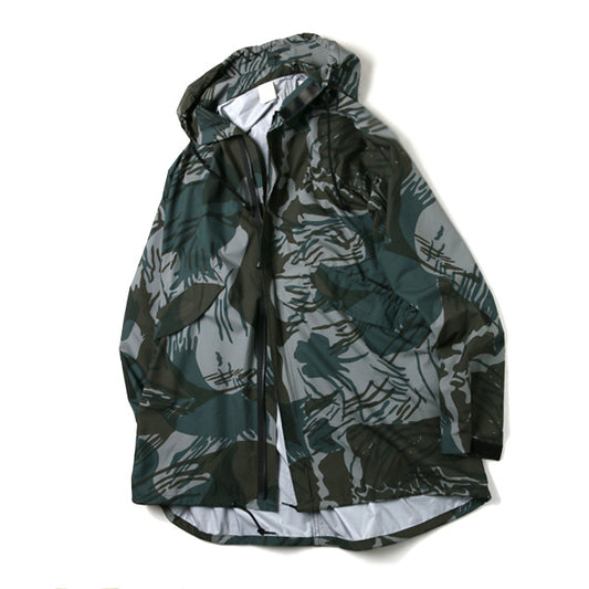 961-CO01 pieces/CAMO