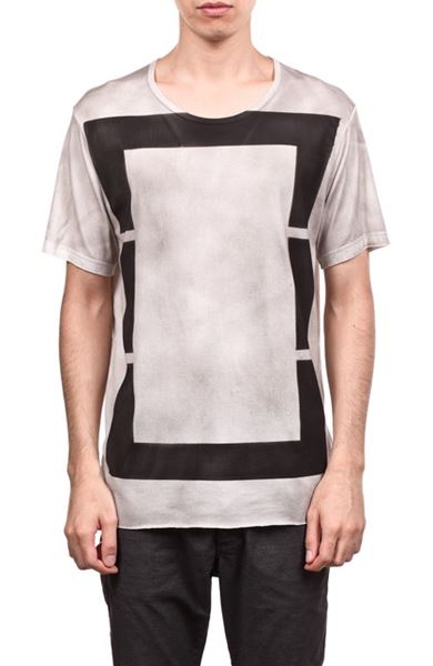 80/2度詰天竺 クルーネックS/S