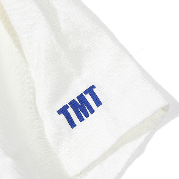 S/SL RAFI JERSEY TEE(BABY SKATER)