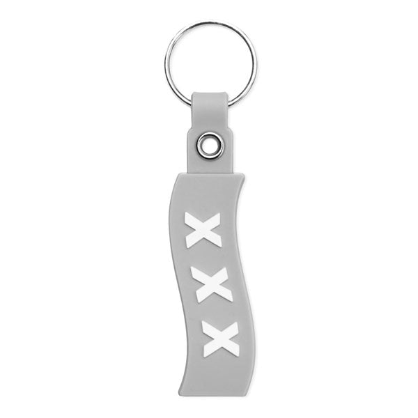 GX-A21-GD-01(GRAY)