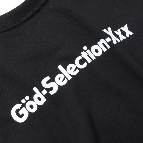 GX-A21-ST-13