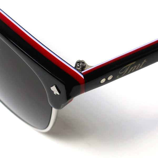 THURMONT TYPE SUNGLASS