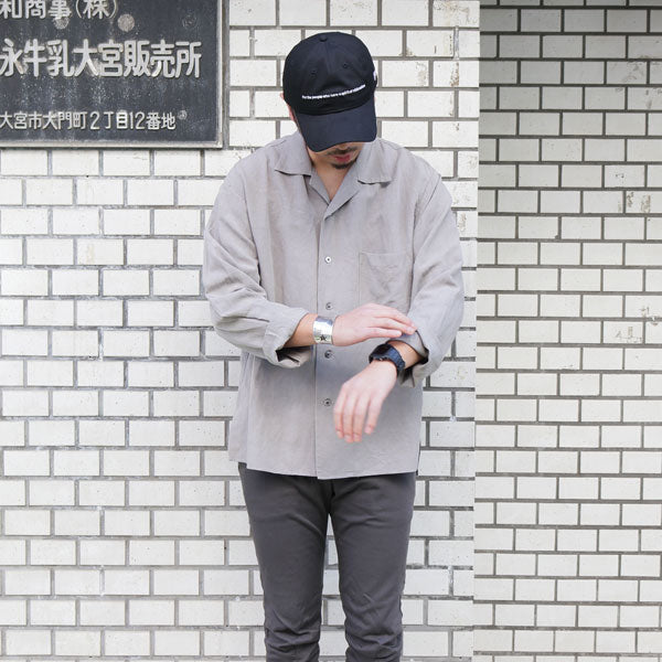 9Twentyキャップ (ATTACHMENTxNEW ERA)