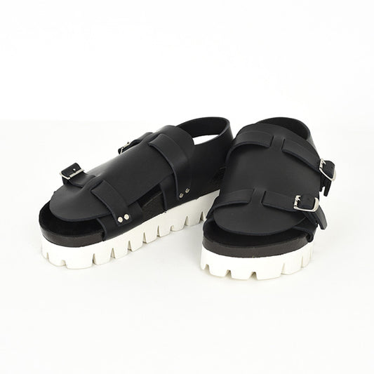 SANDAL