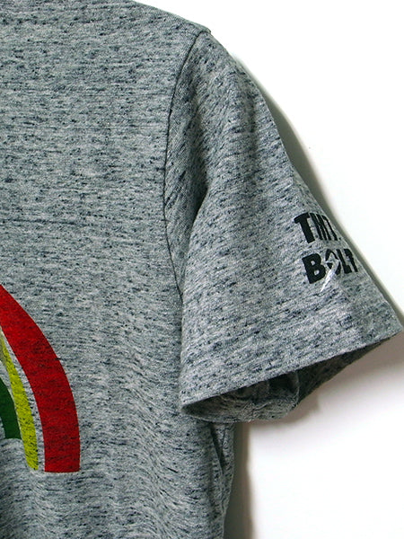 LIGHTNING BOLT x TMT (レインボー)
