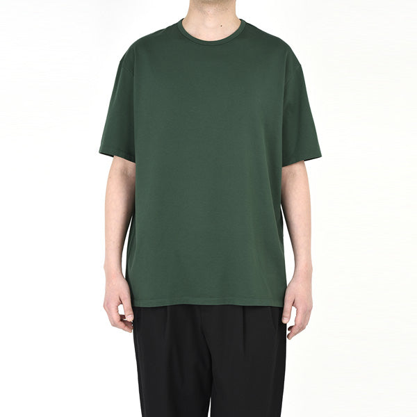 BIG T-SHIRT PERMANENT ROCKER