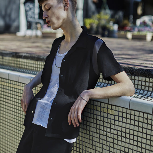 BRASS ブレスレット