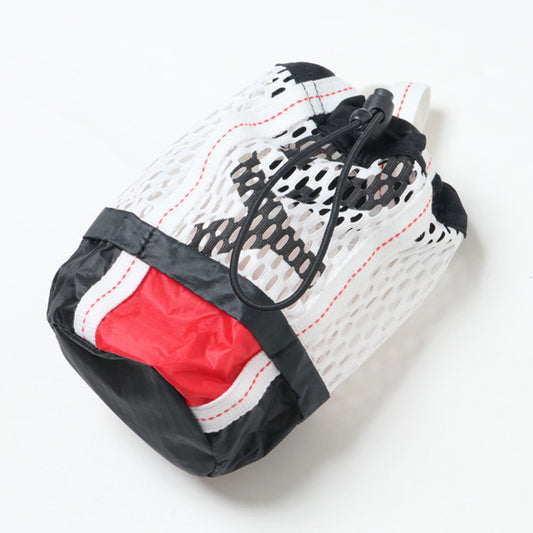 Y-3 Icon Gym Sack